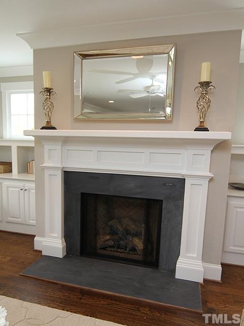 3339 Hampton Road Raleigh, NC 27607 - Photo 11 of 25
