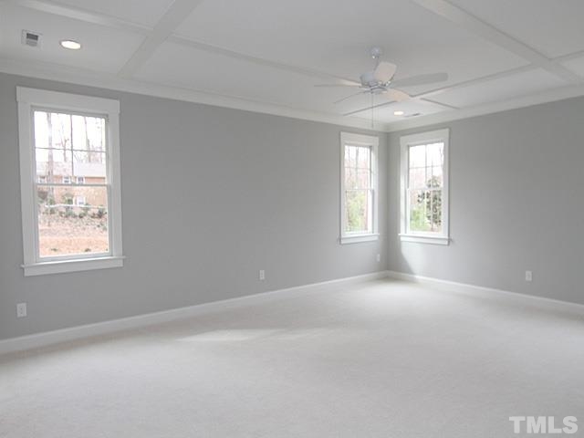 3339 Hampton Road Raleigh, NC 27607 - Photo 14 of 25