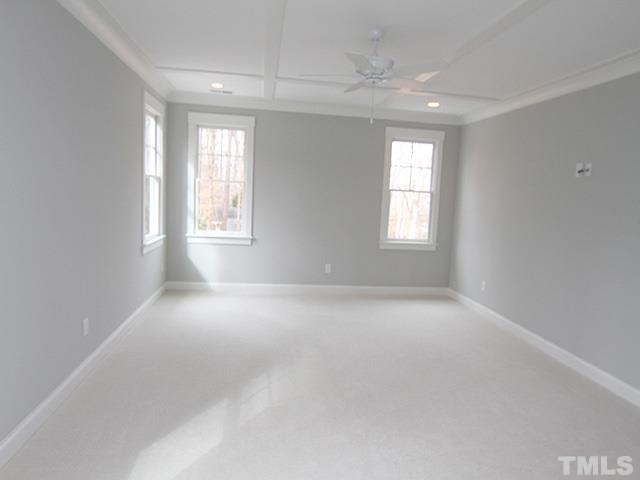 3339 Hampton Road Raleigh, NC 27607 - Photo 15 of 25