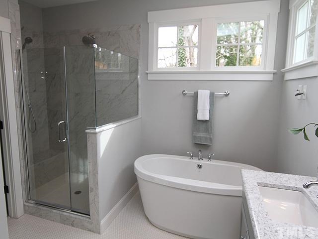 3339 Hampton Road Raleigh, NC 27607 - Photo 18 of 25