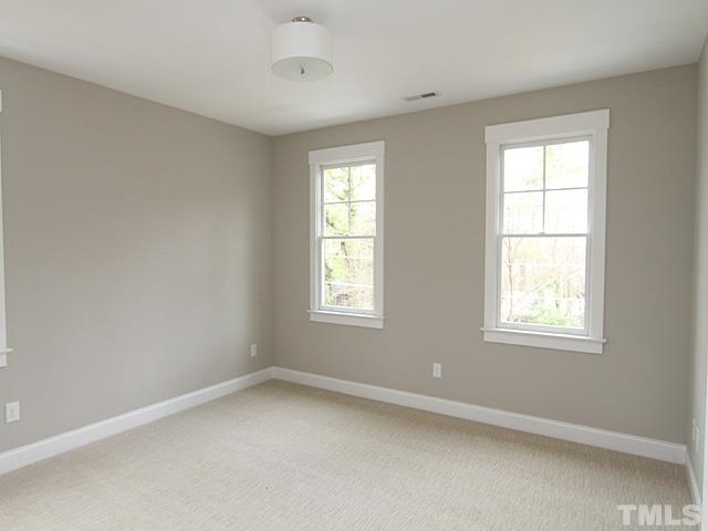 3339 Hampton Road Raleigh, NC 27607 - Photo 19 of 25
