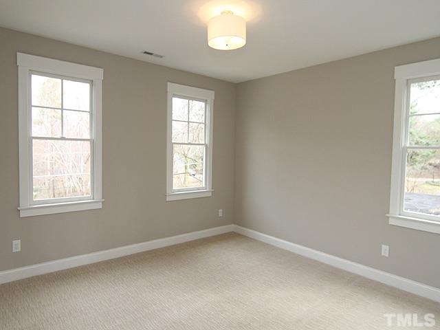 3339 Hampton Road Raleigh, NC 27607 - Photo 20 of 25