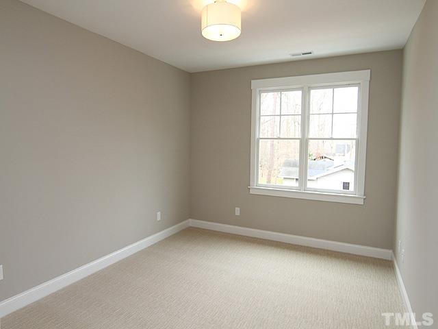 3339 Hampton Road Raleigh, NC 27607 - Photo 21 of 25