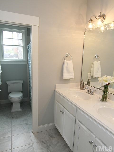 3339 Hampton Road Raleigh, NC 27607 - Photo 22 of 25