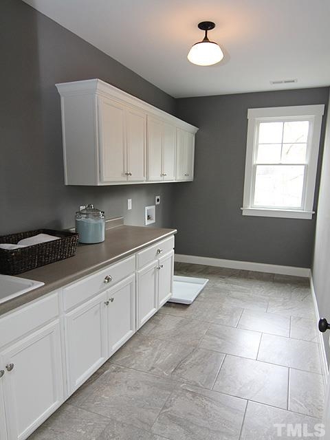3339 Hampton Road Raleigh, NC 27607 - Photo 23 of 25