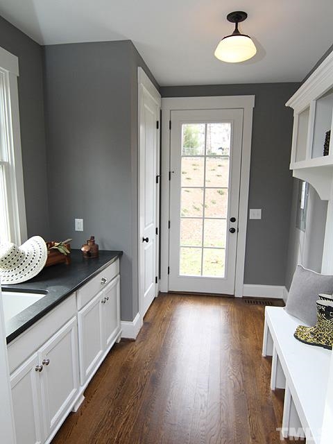 3339 Hampton Road Raleigh, NC 27607 - Photo 10 of 25
