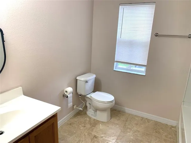 $469,900 | 963 North Jacks Lake Road, Clermont, FL 34711