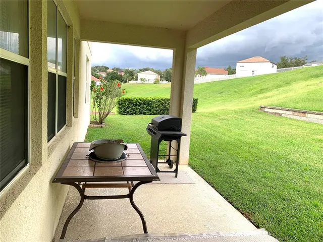 $469,900 | 963 North Jacks Lake Road, Clermont, FL 34711