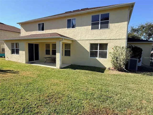 $469,900 | 963 North Jacks Lake Road, Clermont, FL 34711