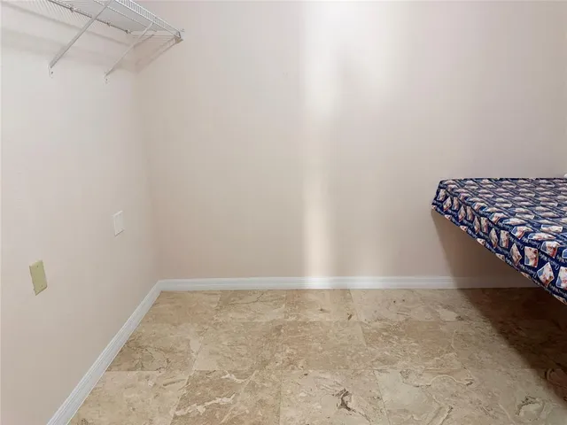 $469,900 | 963 North Jacks Lake Road, Clermont, FL 34711