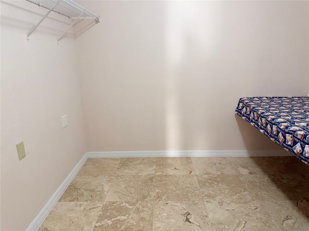 963 North Jacks Lake Road Clermont, FL 34711 - Photo 30 of 39 a view of room