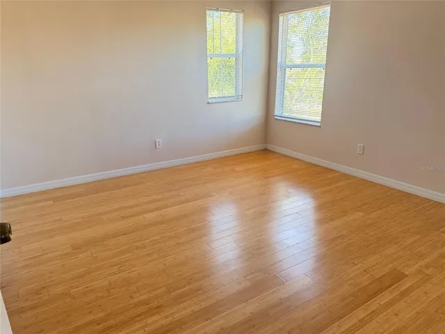 $469,900 | 963 North Jacks Lake Road, Clermont, FL 34711