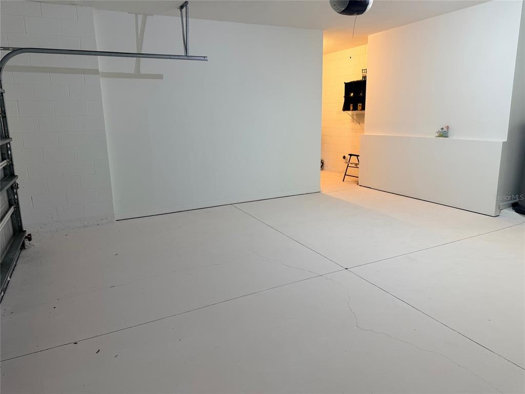 963 North Jacks Lake Road Clermont, FL 34711 - Photo 34 of 39 a view of a storage & utility room with two washing machine