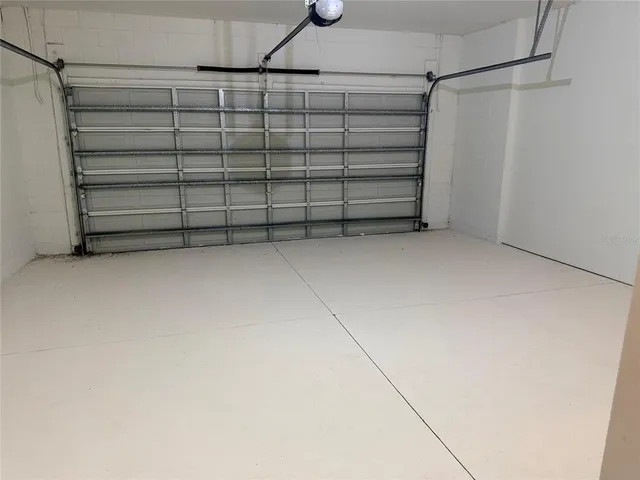 $469,900 | 963 North Jacks Lake Road, Clermont, FL 34711