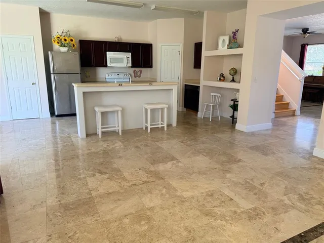 $469,900 | 963 North Jacks Lake Road, Clermont, FL 34711