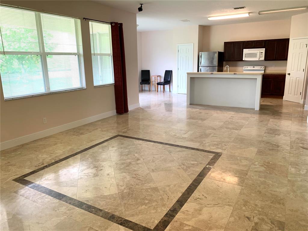 963 North Jacks Lake Road Clermont, FL 34711 - Photo 6 of 28