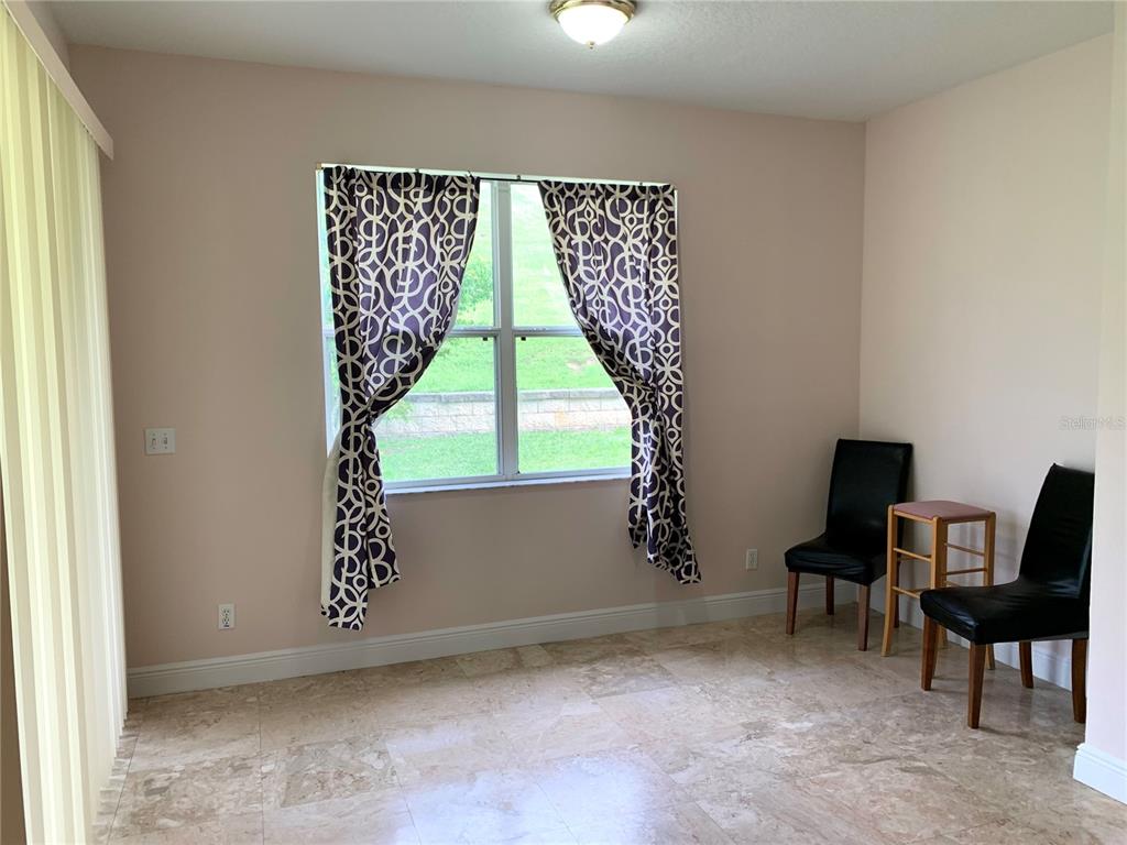 963 North Jacks Lake Road Clermont, FL 34711 - Photo 8 of 39 a view of room with window