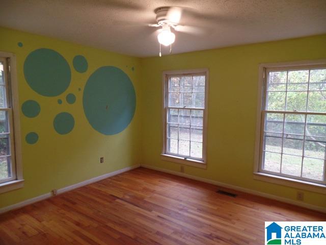 134 Blue Ridge Drive Talladega, AL 35160 - Photo 8 of 13