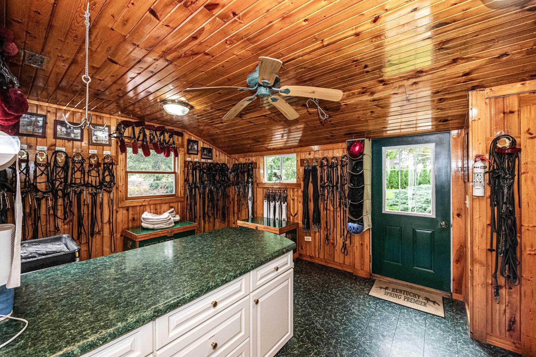 6715 Meyer Road Marengo, IL 60152 - Photo 53 of 72