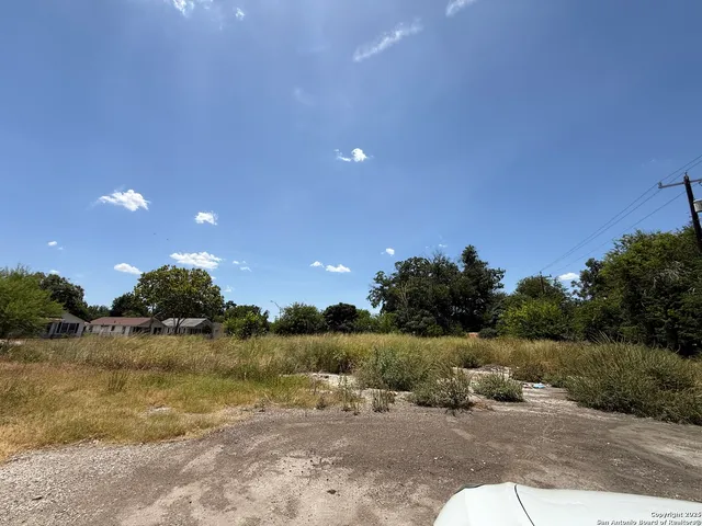 a view of lake with mountain