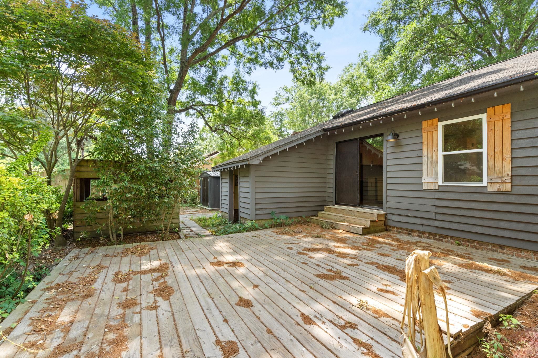 29 Cheyenne Road Myrtle Beach, SC 29588 - Photo 36 of 61 Gallery Image 36