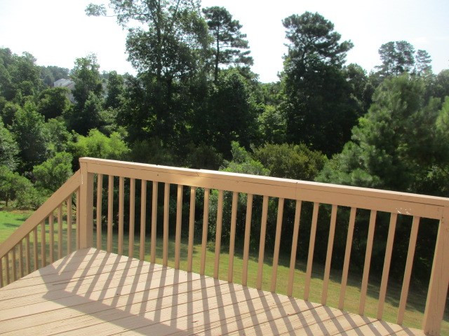 7714 San Gabriel Street Raleigh, NC 27613 - Photo 15 of 25 Photo 15