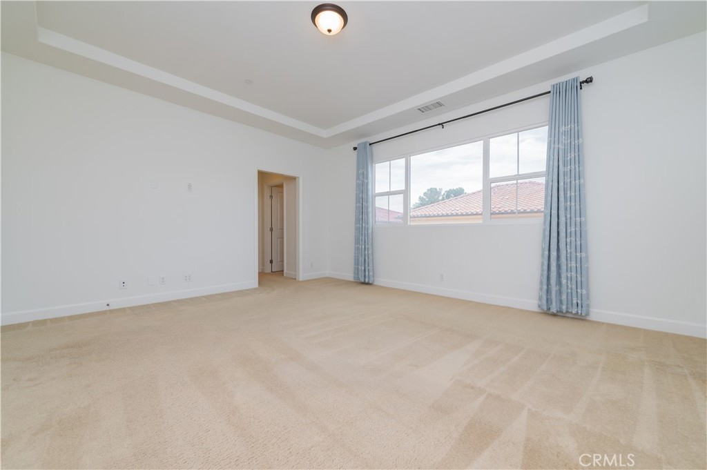 113 Outpost Irvine, CA 92620 - Photo 23 of 30