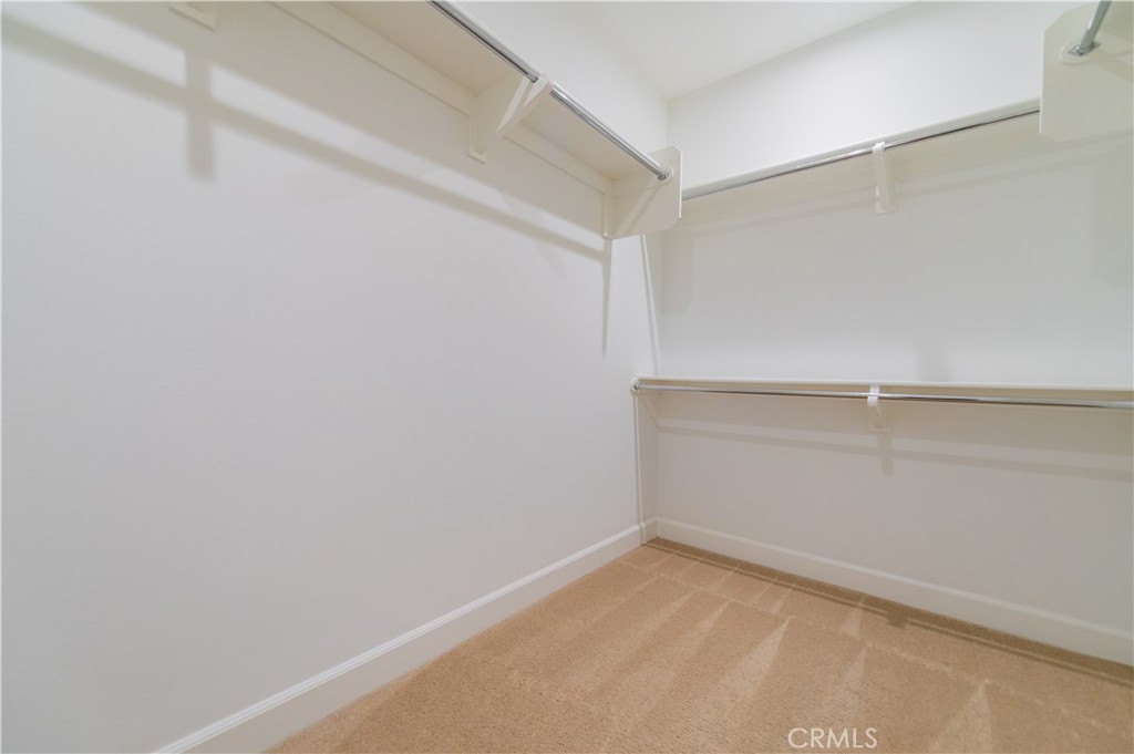 113 Outpost Irvine, CA 92620 - Photo 28 of 30