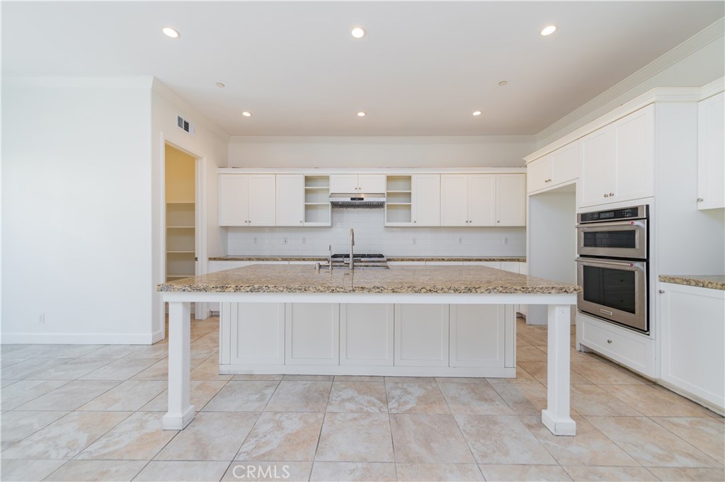 113 Outpost Irvine, CA 92620 - Photo 9 of 30