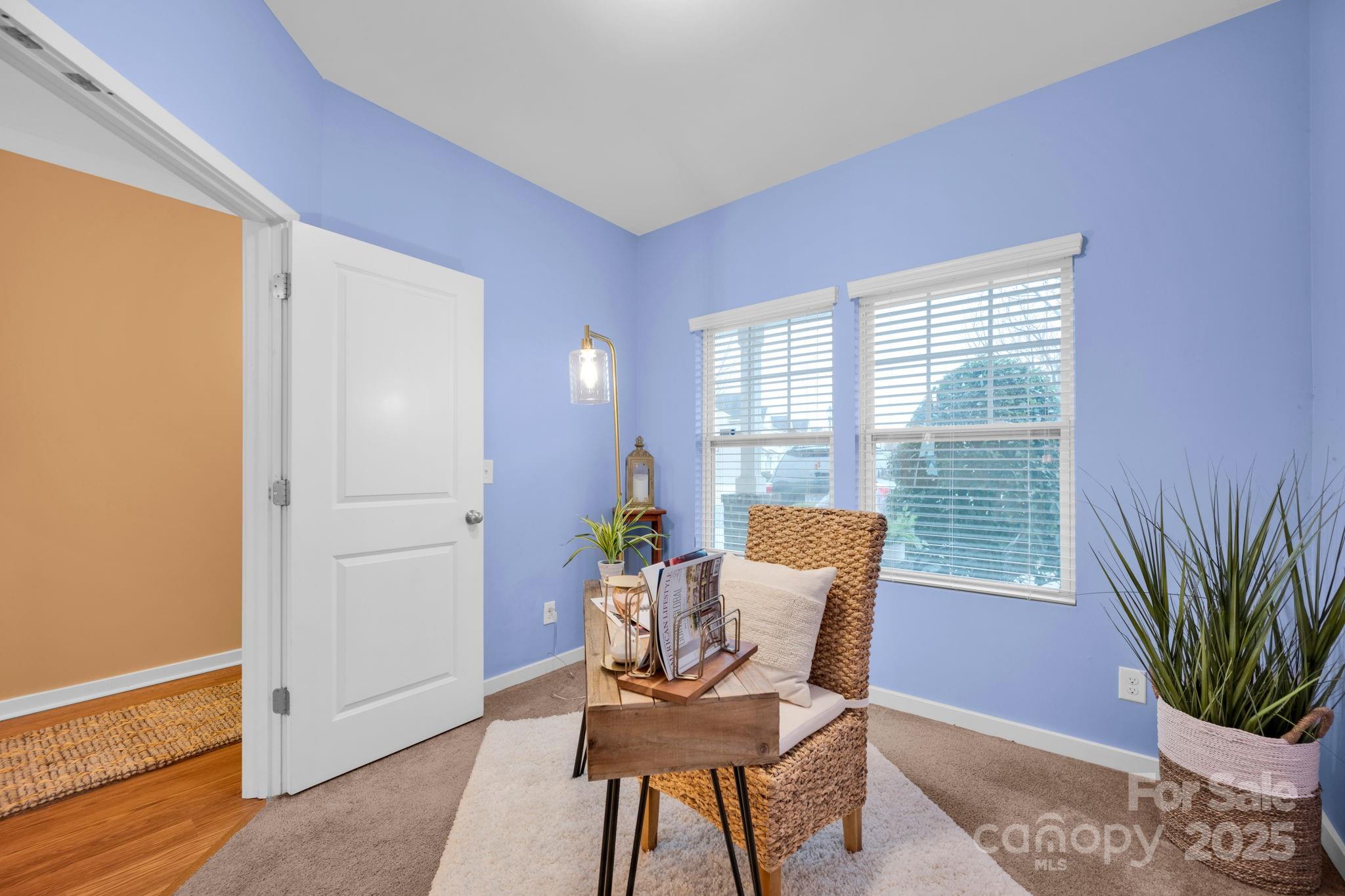 4708 Tradd Circle Monroe, NC 28110 - Photo 11 of 39