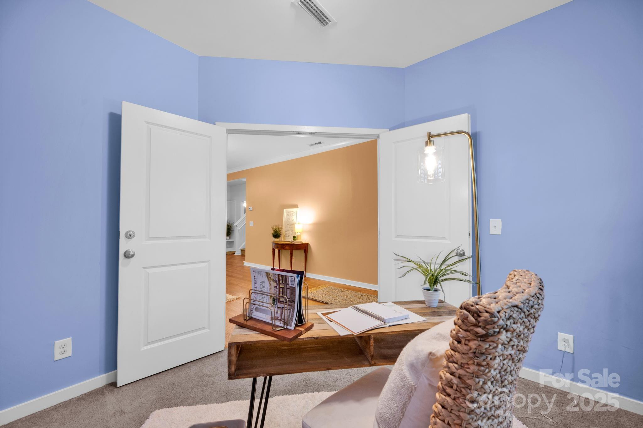 4708 Tradd Circle Monroe, NC 28110 - Photo 12 of 39