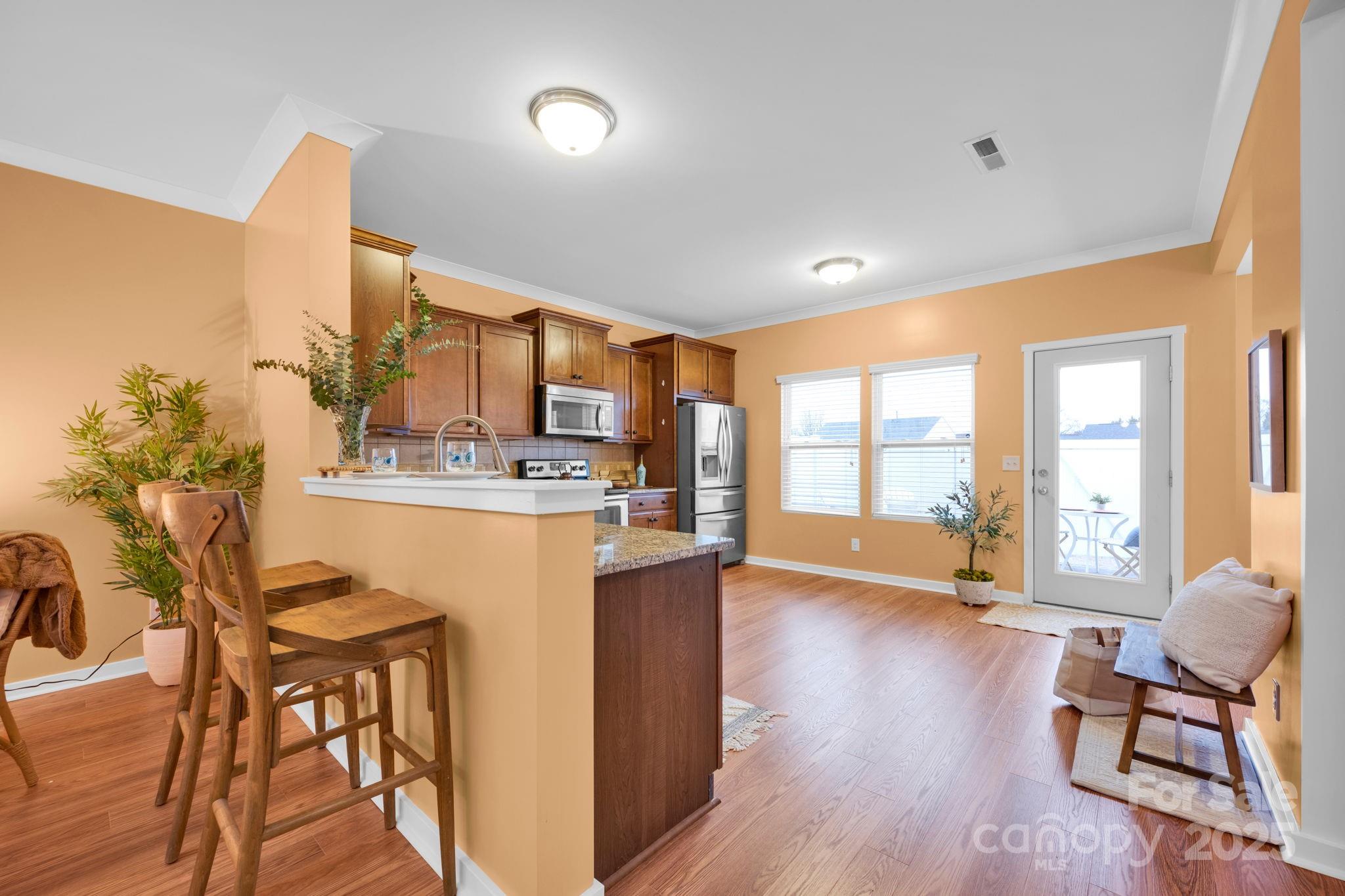 4708 Tradd Circle Monroe, NC 28110 - Photo 13 of 39