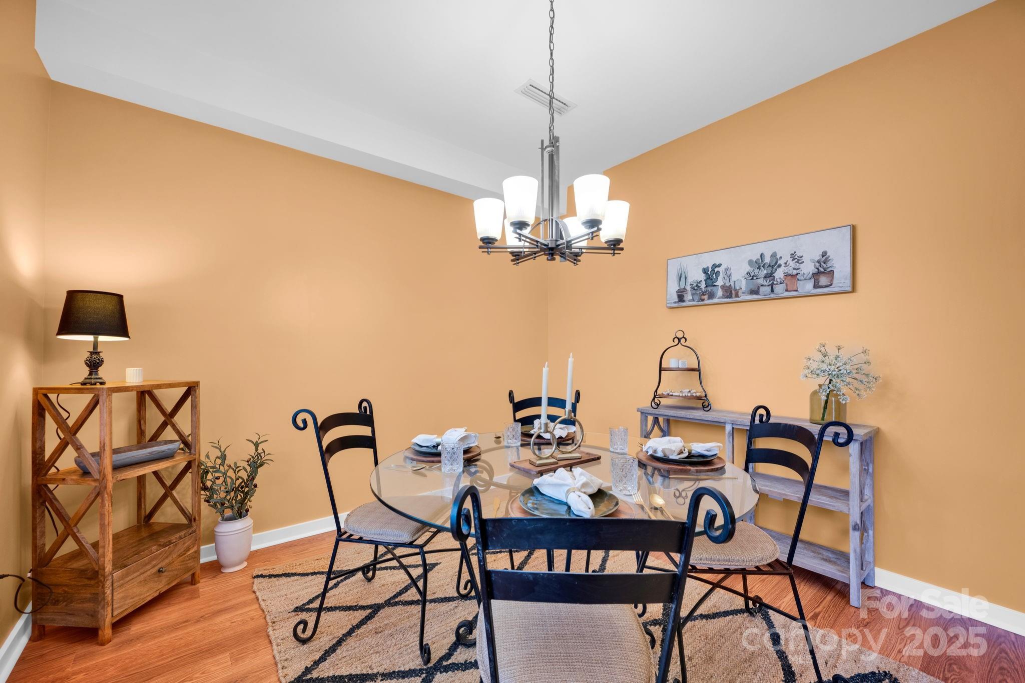 4708 Tradd Circle Monroe, NC 28110 - Photo 18 of 39