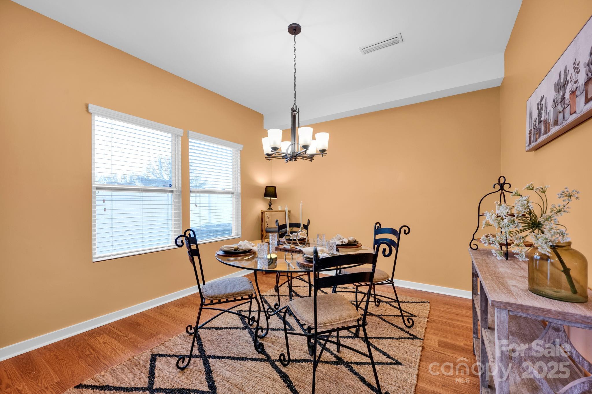 4708 Tradd Circle Monroe, NC 28110 - Photo 20 of 39