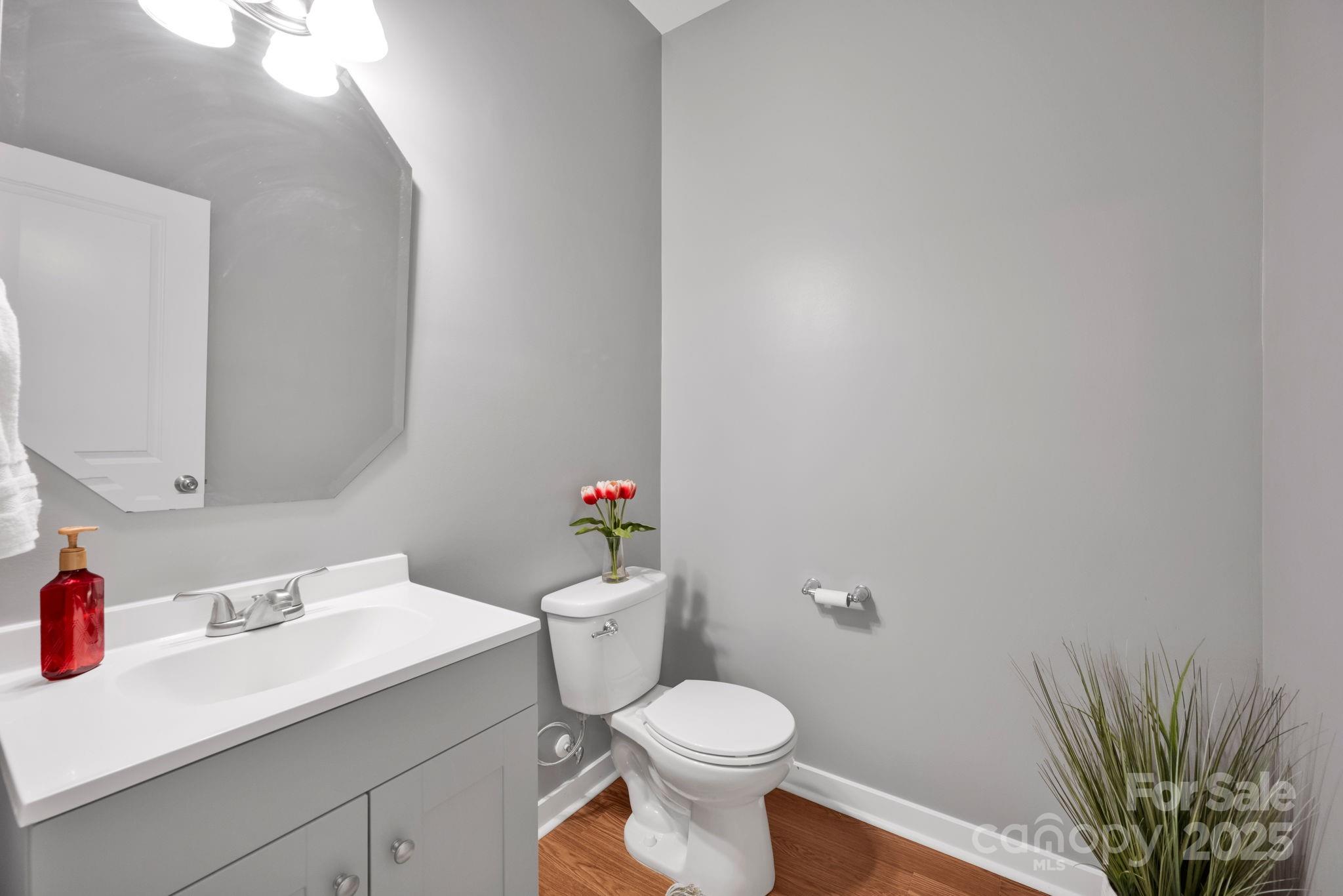 4708 Tradd Circle Monroe, NC 28110 - Photo 21 of 39