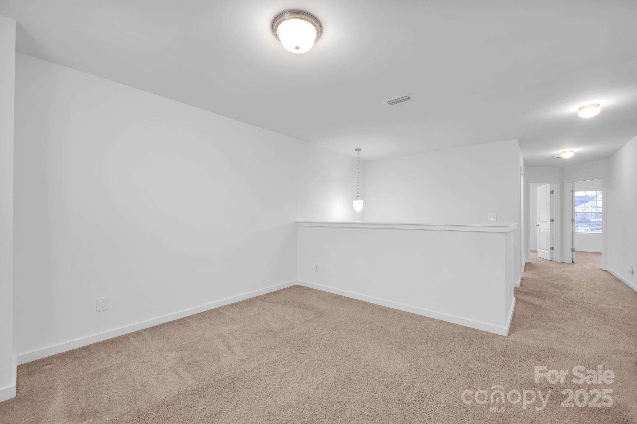 4708 Tradd Circle Monroe, NC 28110 - Photo 22 of 39