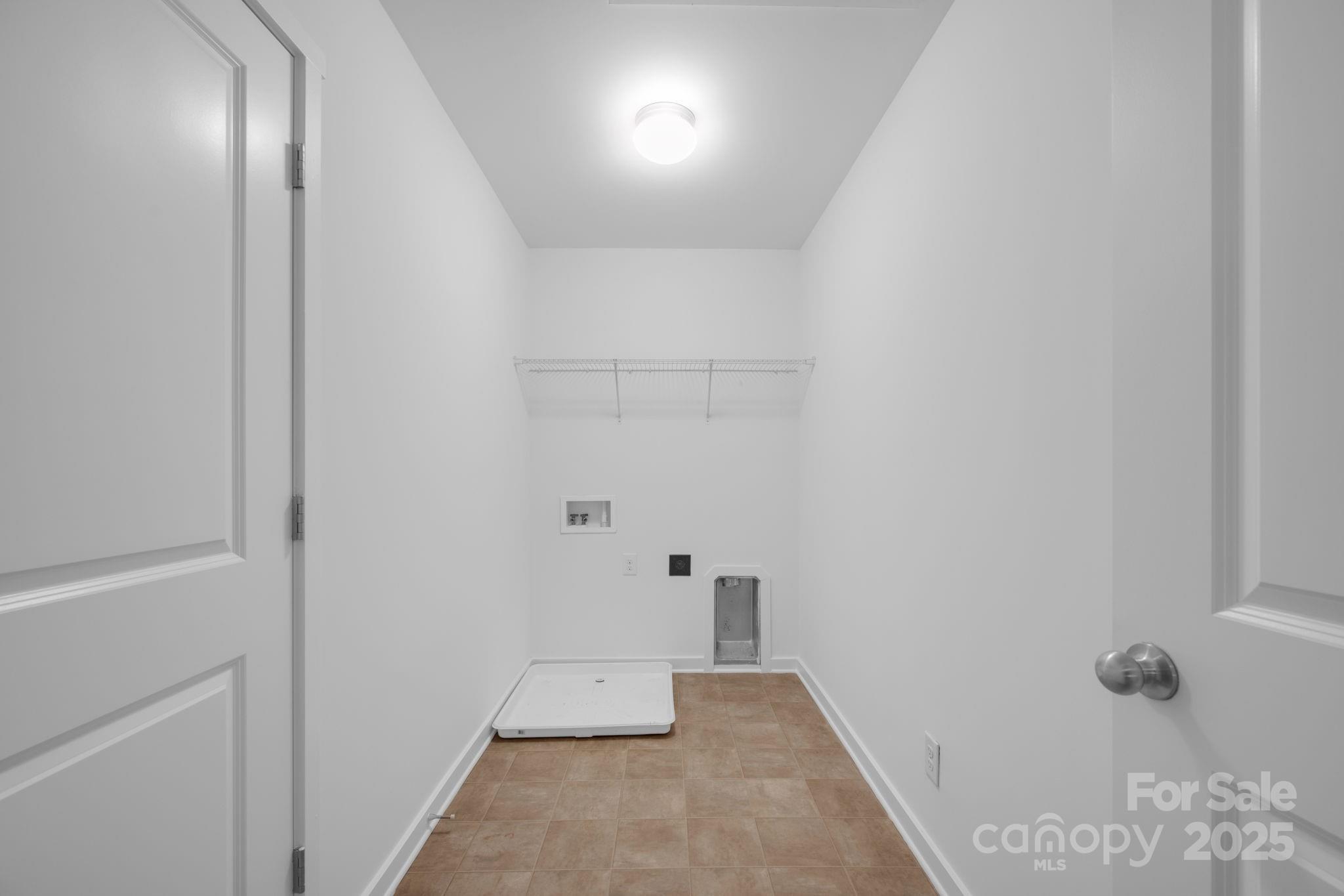 4708 Tradd Circle Monroe, NC 28110 - Photo 24 of 39