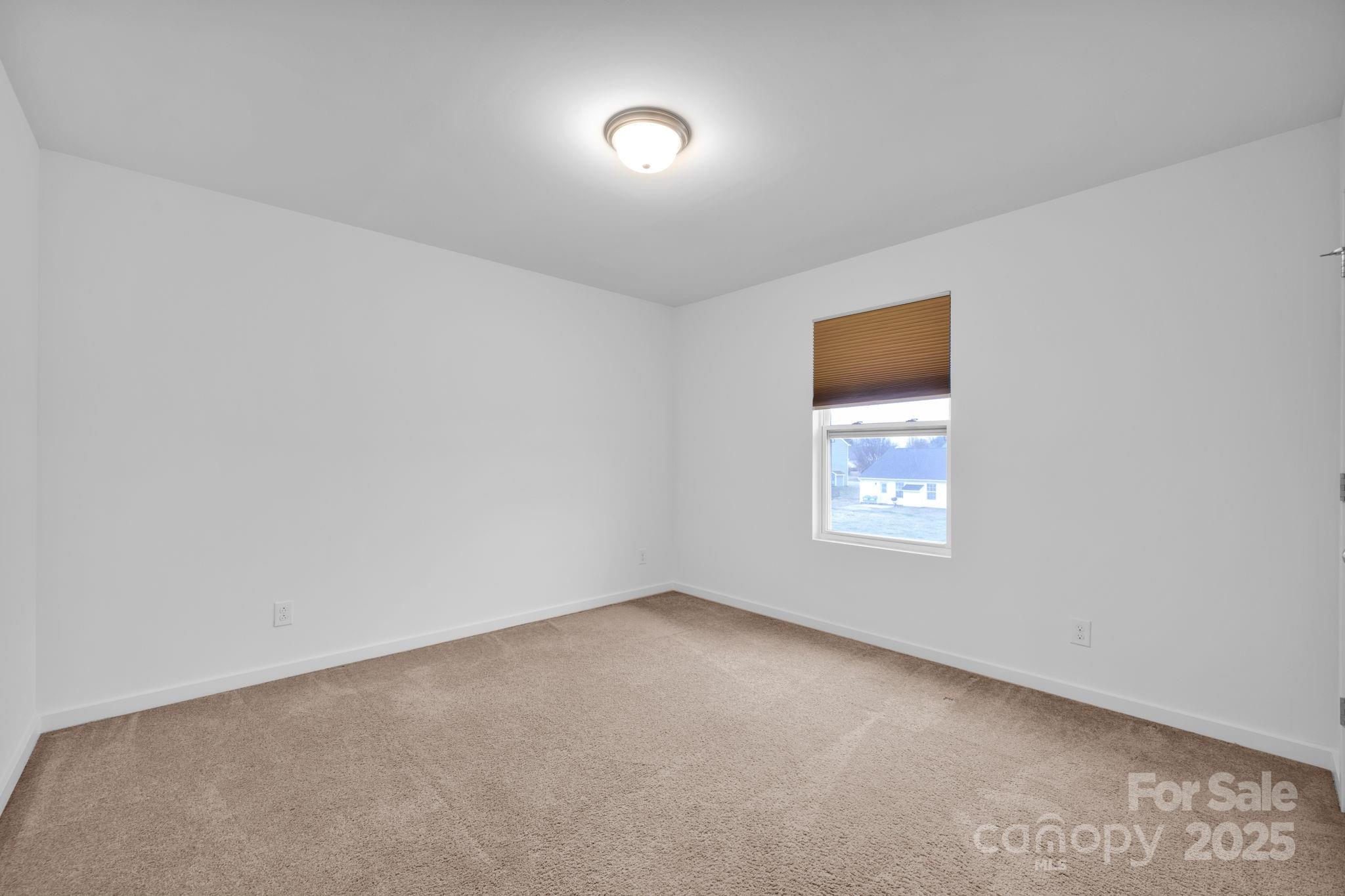 4708 Tradd Circle Monroe, NC 28110 - Photo 25 of 39