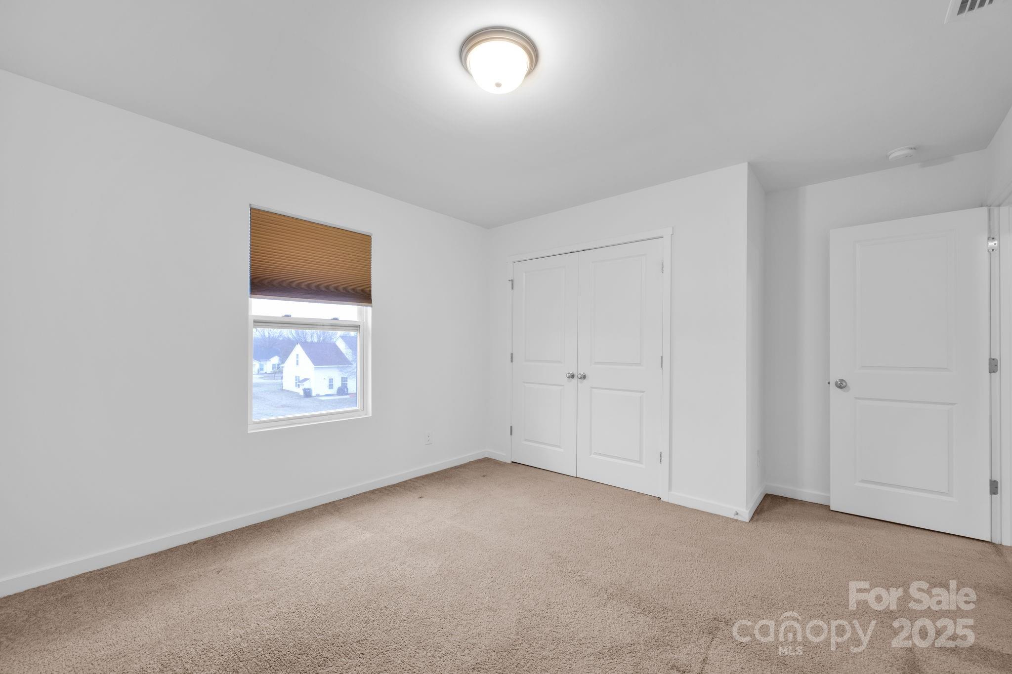 4708 Tradd Circle Monroe, NC 28110 - Photo 26 of 39
