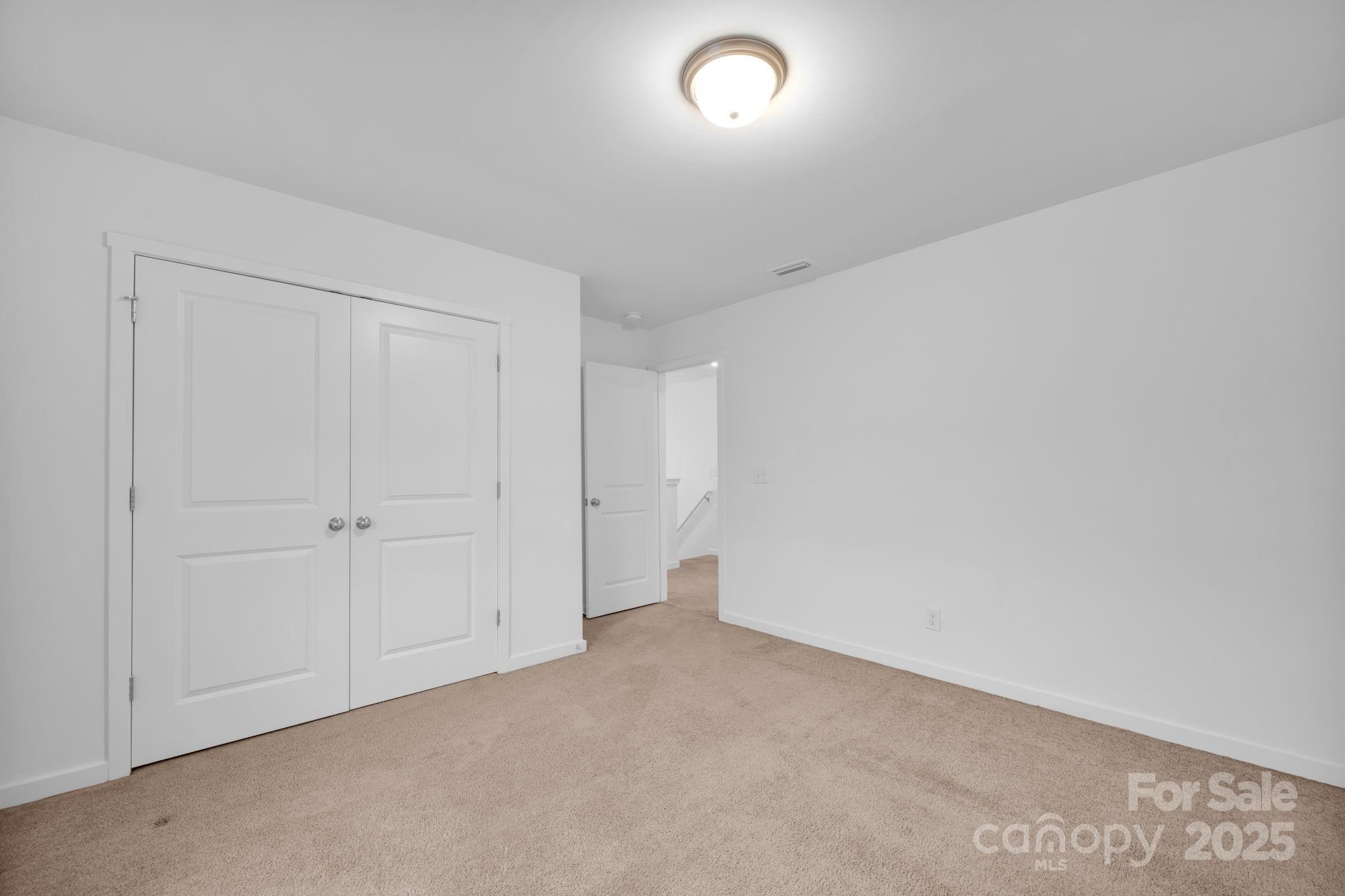 4708 Tradd Circle Monroe, NC 28110 - Photo 27 of 39