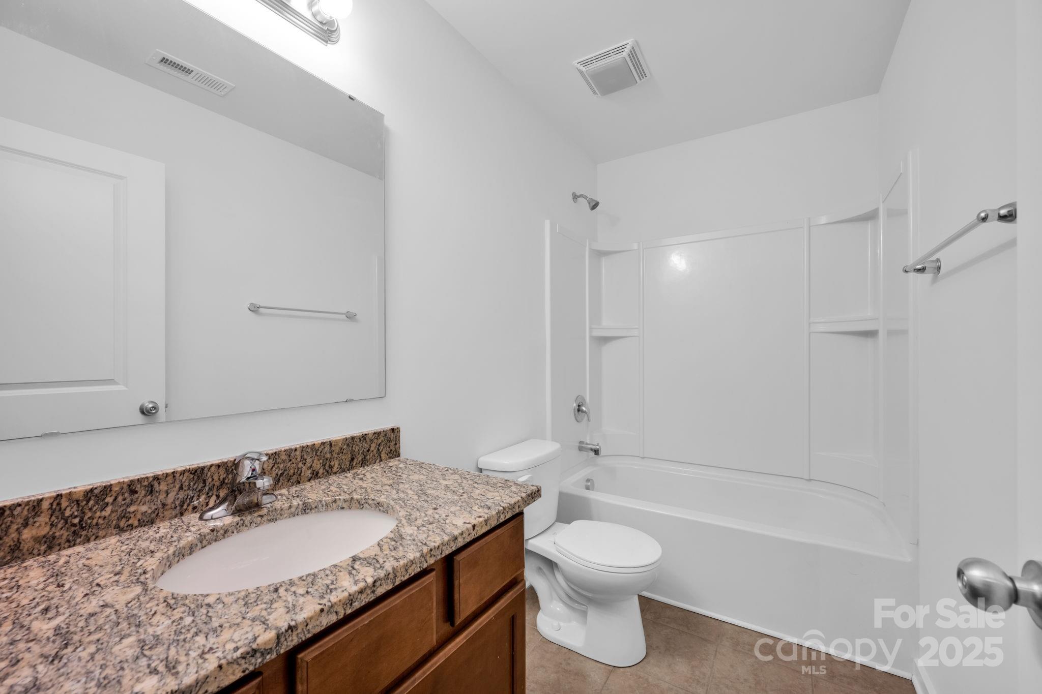 4708 Tradd Circle Monroe, NC 28110 - Photo 28 of 39