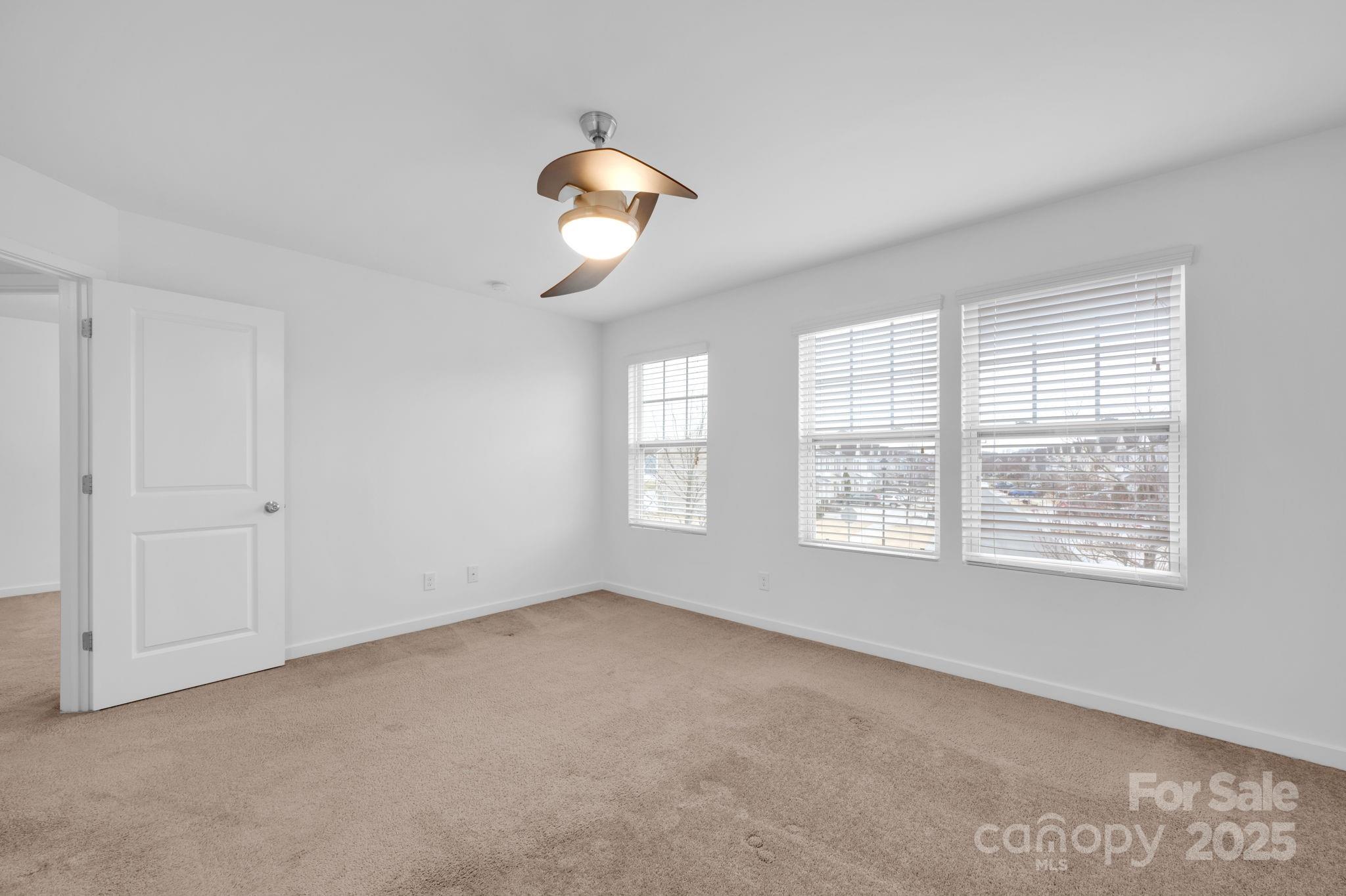 4708 Tradd Circle Monroe, NC 28110 - Photo 29 of 39