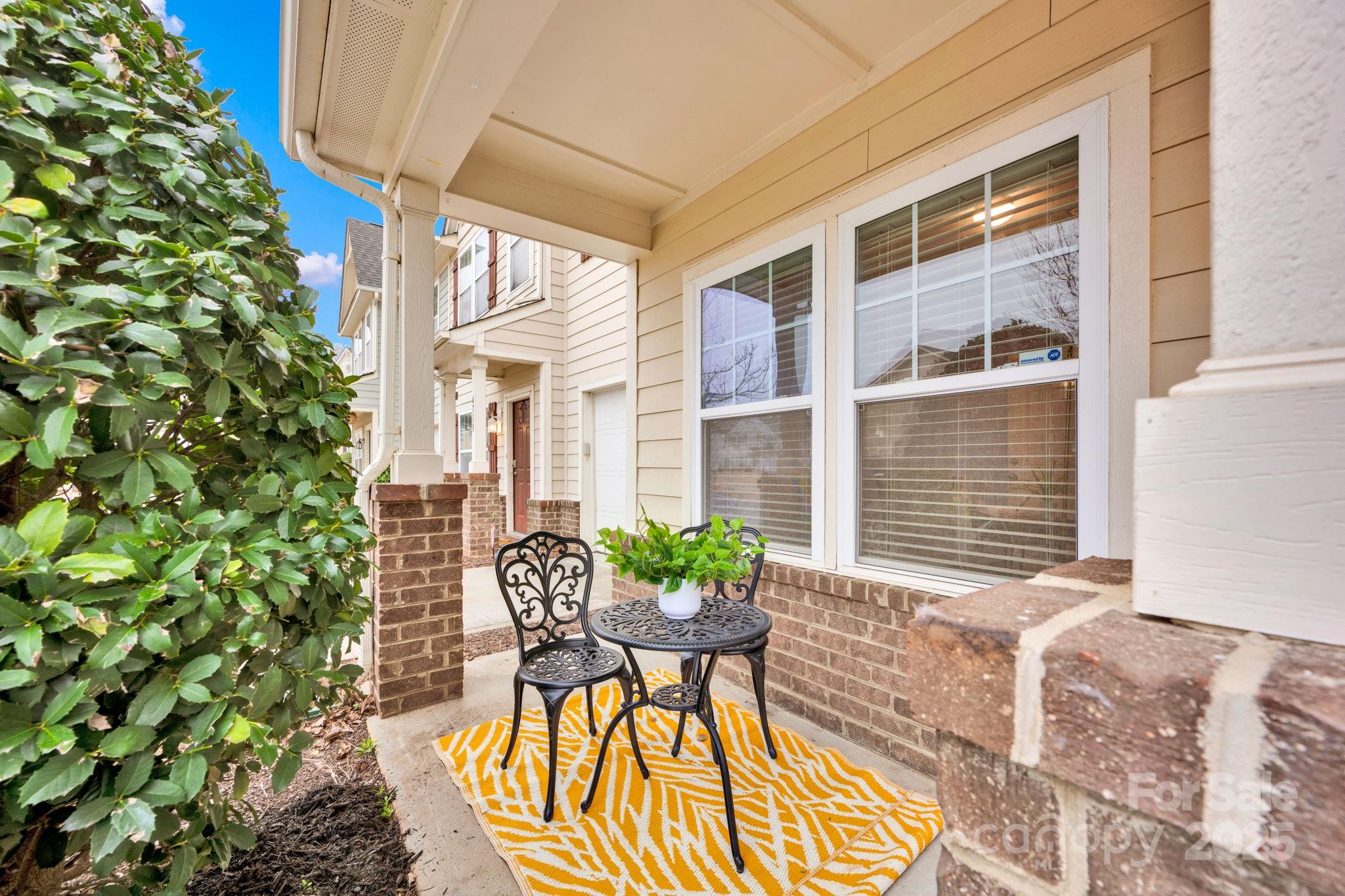 4708 Tradd Circle Monroe, NC 28110 - Photo 3 of 39