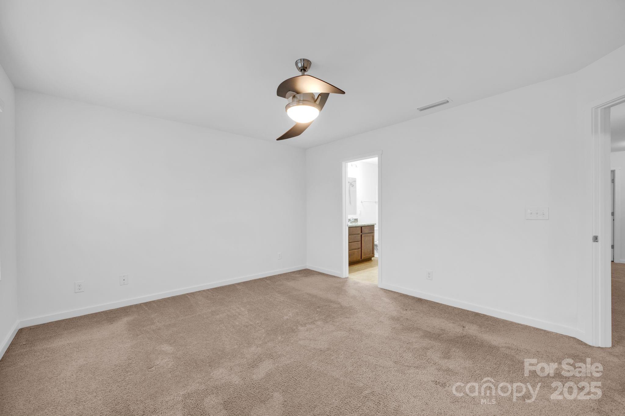 4708 Tradd Circle Monroe, NC 28110 - Photo 32 of 39