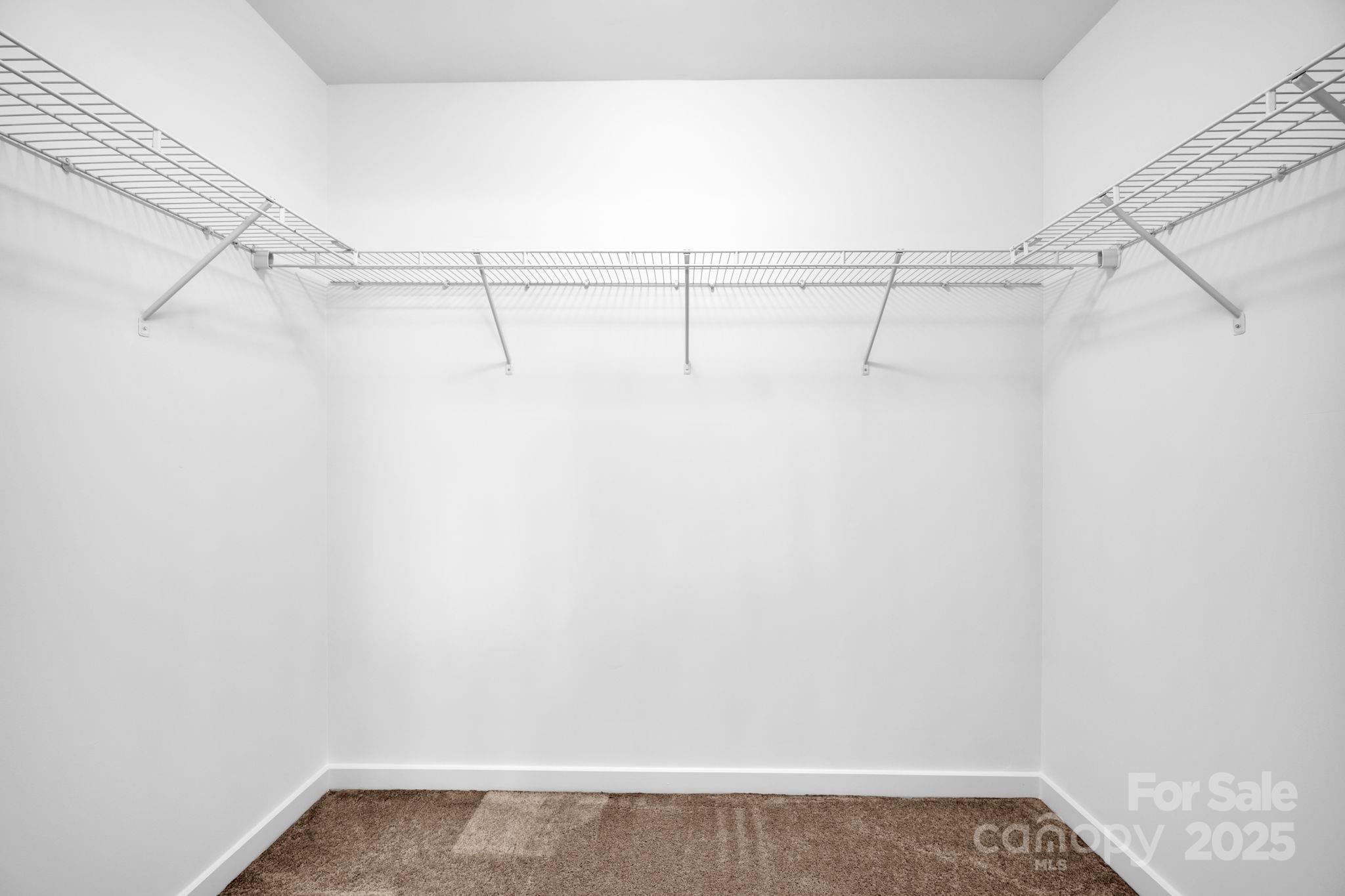 4708 Tradd Circle Monroe, NC 28110 - Photo 33 of 39