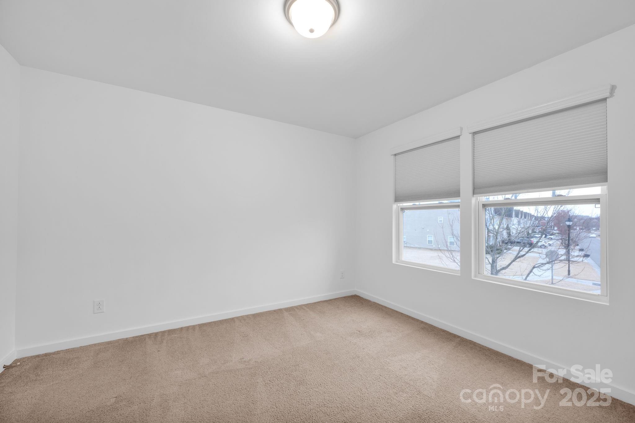 4708 Tradd Circle Monroe, NC 28110 - Photo 34 of 39