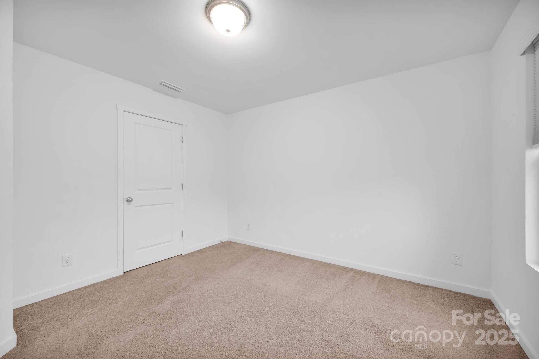 4708 Tradd Circle Monroe, NC 28110 - Photo 35 of 39