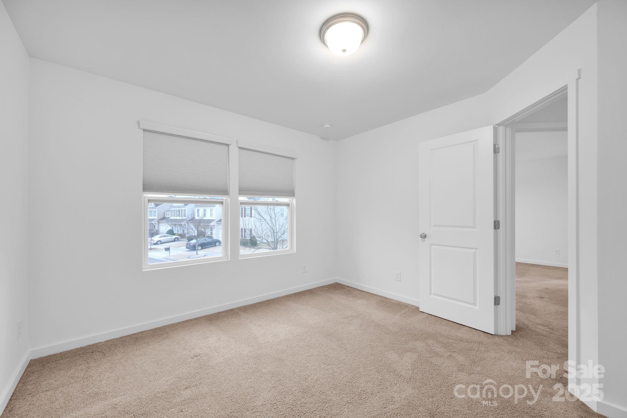 4708 Tradd Circle Monroe, NC 28110 - Photo 36 of 39