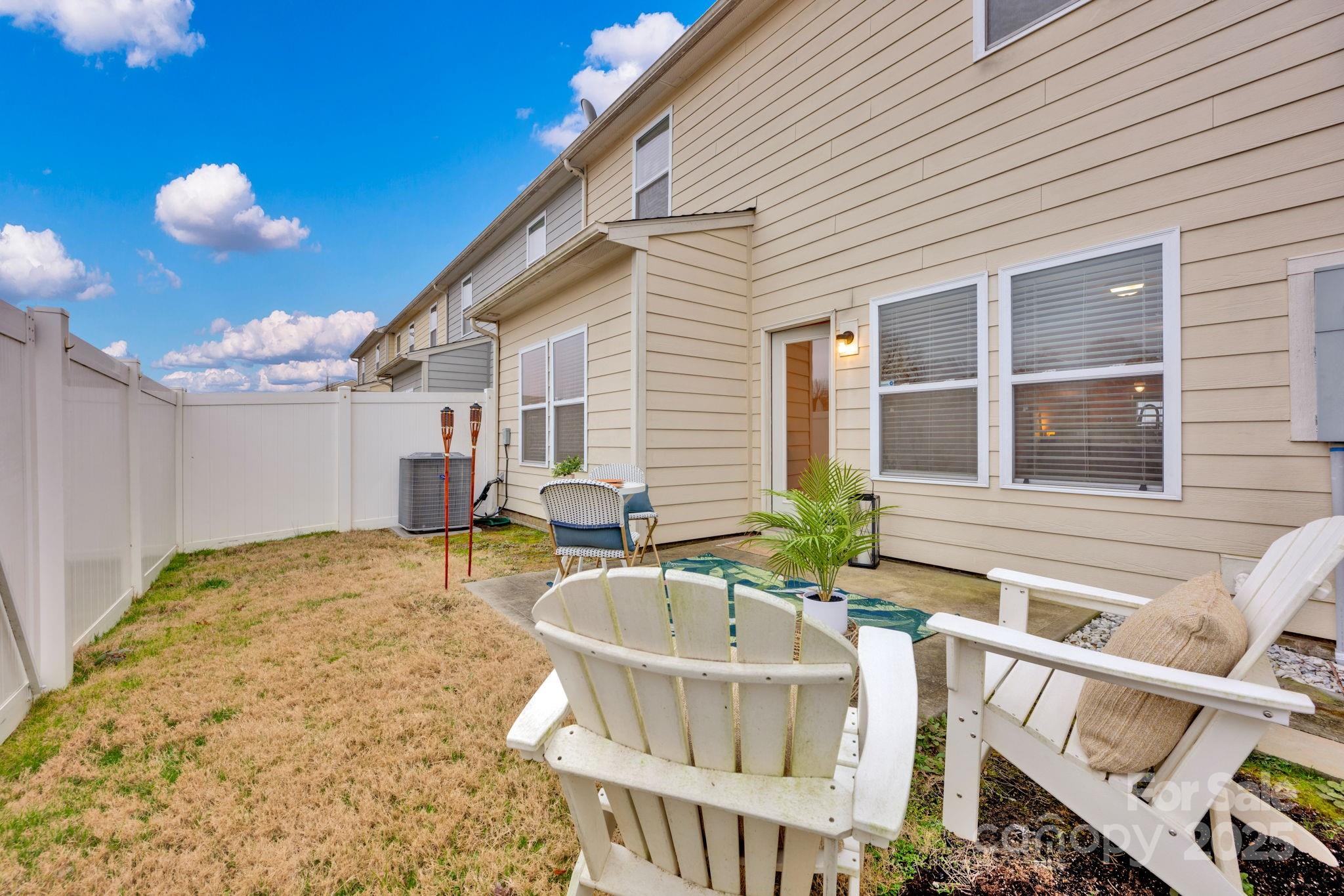 4708 Tradd Circle Monroe, NC 28110 - Photo 37 of 39