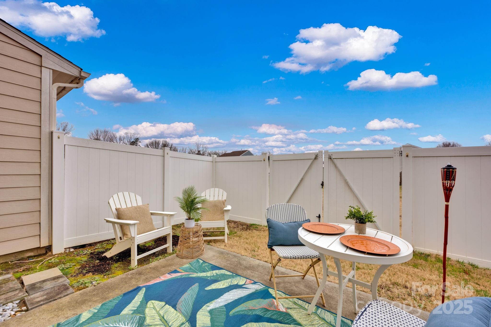 4708 Tradd Circle Monroe, NC 28110 - Photo 39 of 39